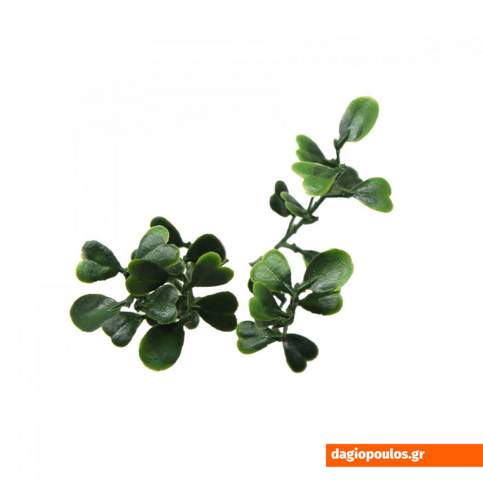 Πάνελ Φυλλωσιάς A199 Eucalyptus Berlin 50x50cm | dagiopoulos.gr