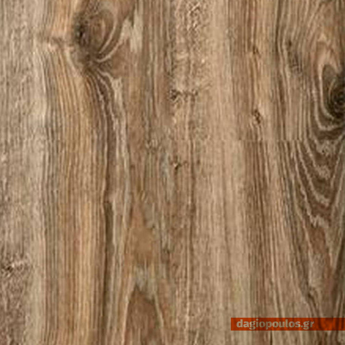 Floorpan Red 33FP French Oak Δάπεδο Laminate 8mm | Dagiopoulos.gr