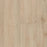 Floorpan Black 48FP Indian Oak Sand Δάπεδο Laminate 8mm | Dagiopoulos.gr