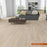 Floorpan Black 48FP Indian Oak Sand Δάπεδο Laminate 8mm | Dagiopoulos.gr