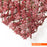 Πτυσσόμενη Πέργκολα Με Φυλλωσιά MZ186003B Miami 100x200cm | dagiopoulos.gr