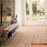 Floorpan Orange 955FP Natural Oak Δάπεδο Laminate 8mm | Dagiopoulos.gr