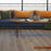 Floorpan Orange 953.1FP San-Marin Oak Δάπεδο Laminate 8mm | Dagiopoulos.gr