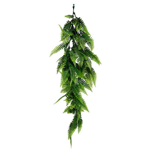 Κρεμαστό Φυτό Cuba 65cm σετ 10 Τεμάχια | dagiopoulos.gr