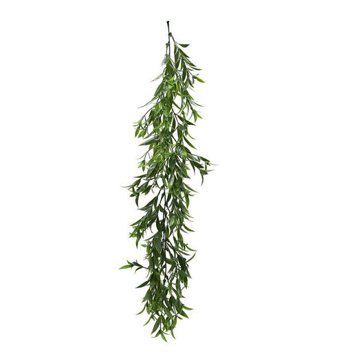 Κρεμαστό Φυτό T003 Dianthus Cuba 70cm Σετ 10 Τεμ | dagiopoulos.gr