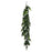 Κρεμαστό Φυτό T008 Eucalyptus & White Buds Cuba 65cm Σετ 10 Τεμ | dagiopoulos.gr