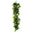 Κρεμαστό Φυτό T009 Sakura Cuba 65cm Σετ 10 Τεμ | dagiopoulos.gr