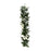 Κρεμαστό Φυτό T020W Gardenia White Cuba 65cm Σετ 10 Τεμ | dagiopoulos.gr