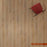 Floorpan Orange 954FP Tirol Oak Δάπεδο Laminate 8mm | Dagiopoulos.gr