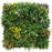 Κάθετος A109 Spring Garden  Διακοσμητικός Κήπος Paris 100x100cm | dagiopoulos.gr