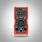 Yato YT-730894 Πολύμετρο Ψηφιακό