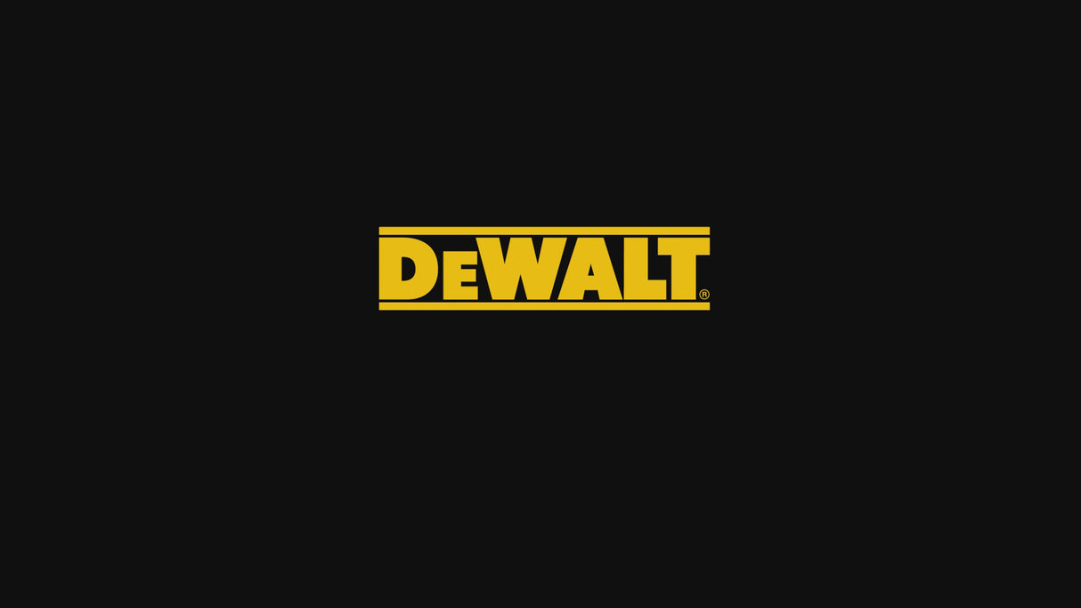 DeWalt DCS572NT-XJ Brushless Δισκοπρίονο Μπαταρίας 18V XR Li-Ion SOLO Με Βαλίτσα T-Stak