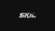 Skil 3225 CA 20V Max Brushless Παλμικό Κατσαβίδι Μπαταρίας 18V Με Μπαταρία 2.5Ah