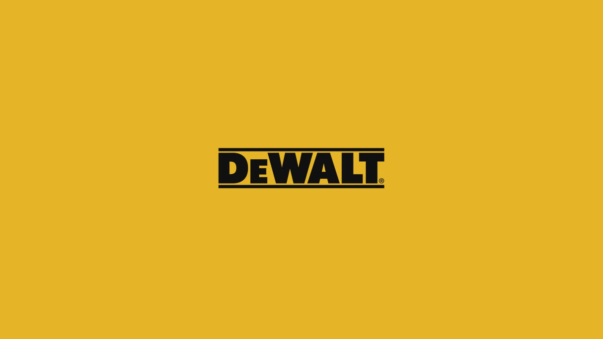 DeWalt DT20560-QZ Ψαλίδι (Κόφτης) Μπαταρίας 18 Li-Ion Πλαστικών Σωλήνων PVC-PEX SOLO