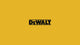DeWalt DT20560-QZ Ψαλίδι (Κόφτης) Μπαταρίας 18 Li-Ion Πλαστικών Σωλήνων PVC-PEX SOLO