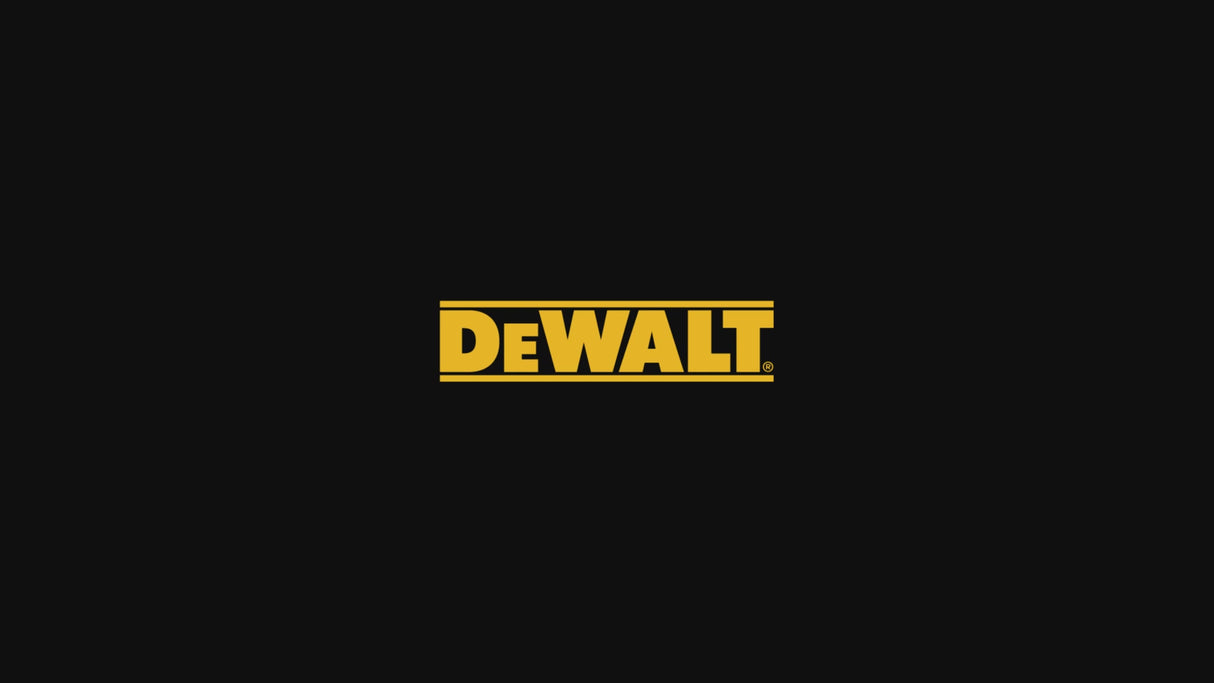 DeWalt DCF403NT-XJ Brushless Πριτσιναδόρος Μπαταρίας 18V Li-Ion XR 4.8mm SOLO Με Βαλίτσα T-Stak