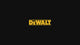 DeWalt DCF403NT-XJ Brushless Πριτσιναδόρος Μπαταρίας 18V Li-Ion XR 4.8mm SOLO Με Βαλίτσα T-Stak