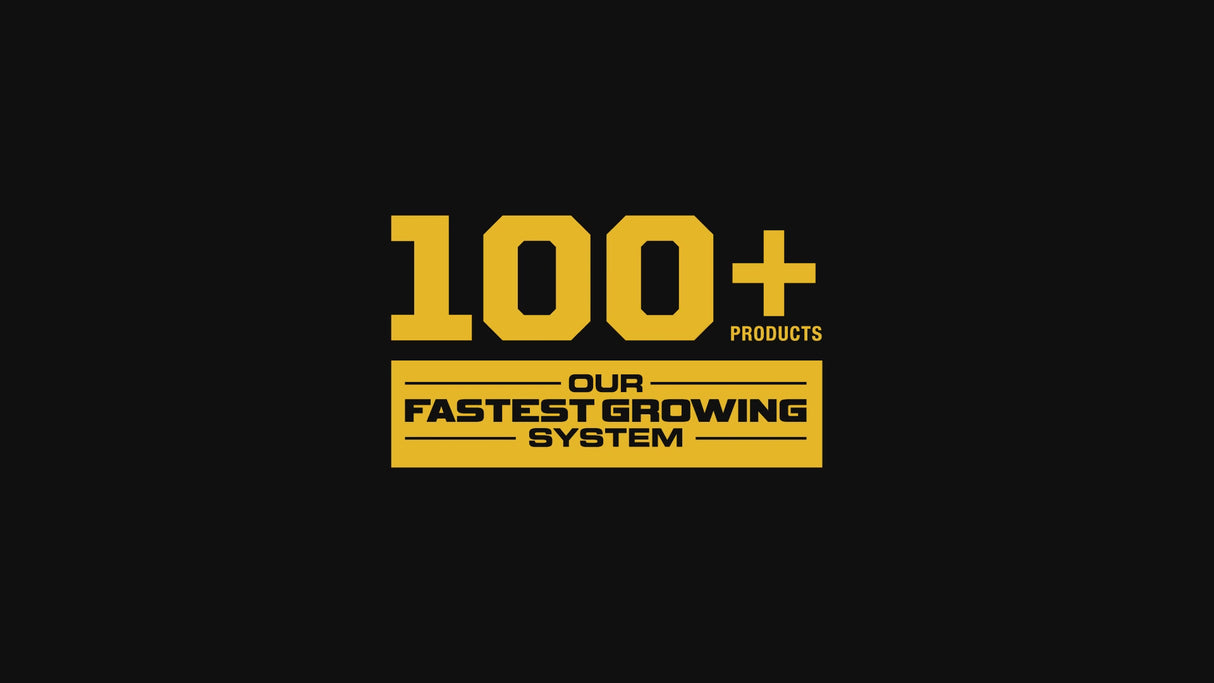 DeWalt DCMCS565N-XJ Brushless Αλυσοπρίονο Μπαταρίας 18V Li-Ion 30cm SOLO