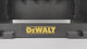 DeWalt DT70716-QZ Εργαλειοθήκη Εξαρτημάτων T-Stak