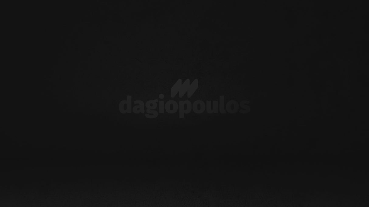 Stanley SXCMD15WE Αεροσυμπιεστής Κομπρεσέρ Αέρα Τοίχου Με Λάστιχο 1.5Hp 116PSI 8Bar