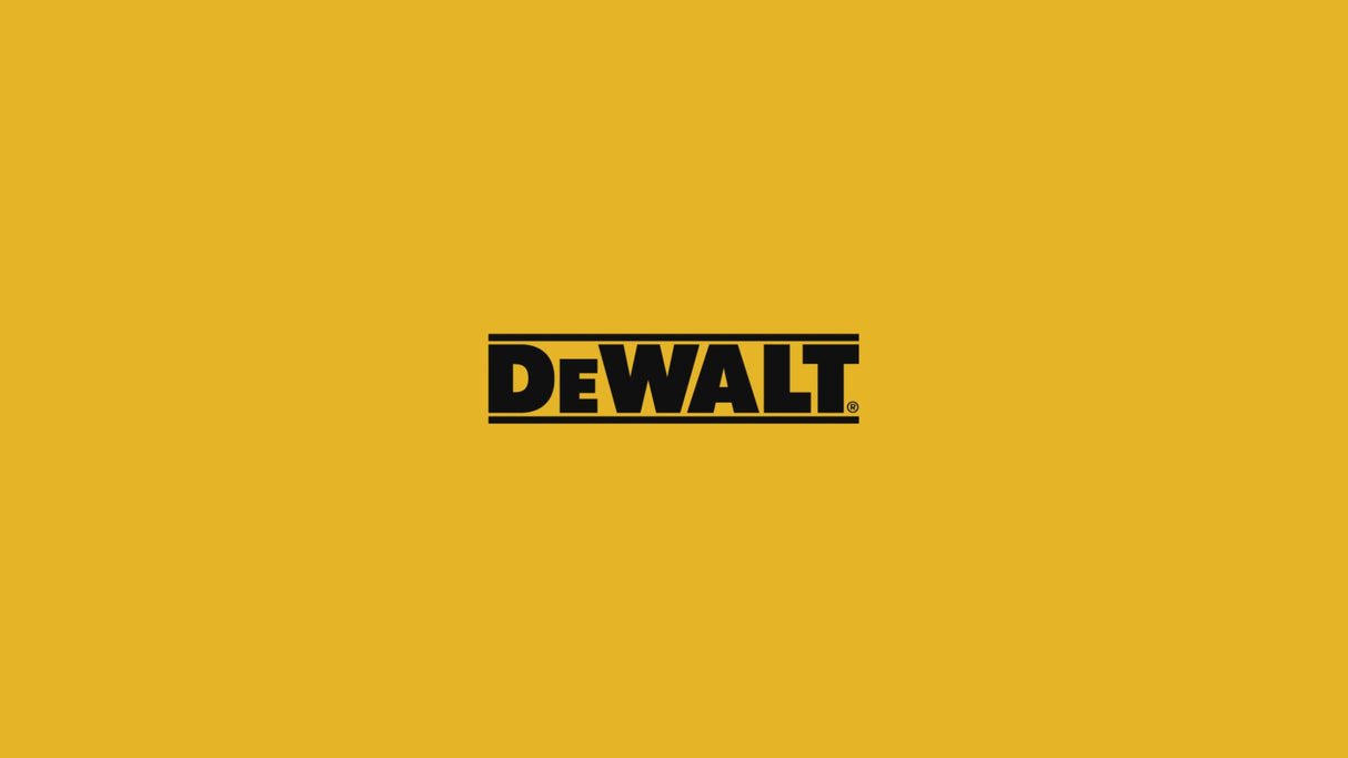 DeWalt DGN845D1-QW Καρφωτικό Αερίου- Μπαταρίας 18V Li-Ion Με Μπαταρία 2.0Ah & Βαλίτσα T-Stak