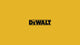 DeWalt DGN845D1-QW Καρφωτικό Αερίου- Μπαταρίας 18V Li-Ion Με Μπαταρία 2.0Ah & Βαλίτσα T-Stak