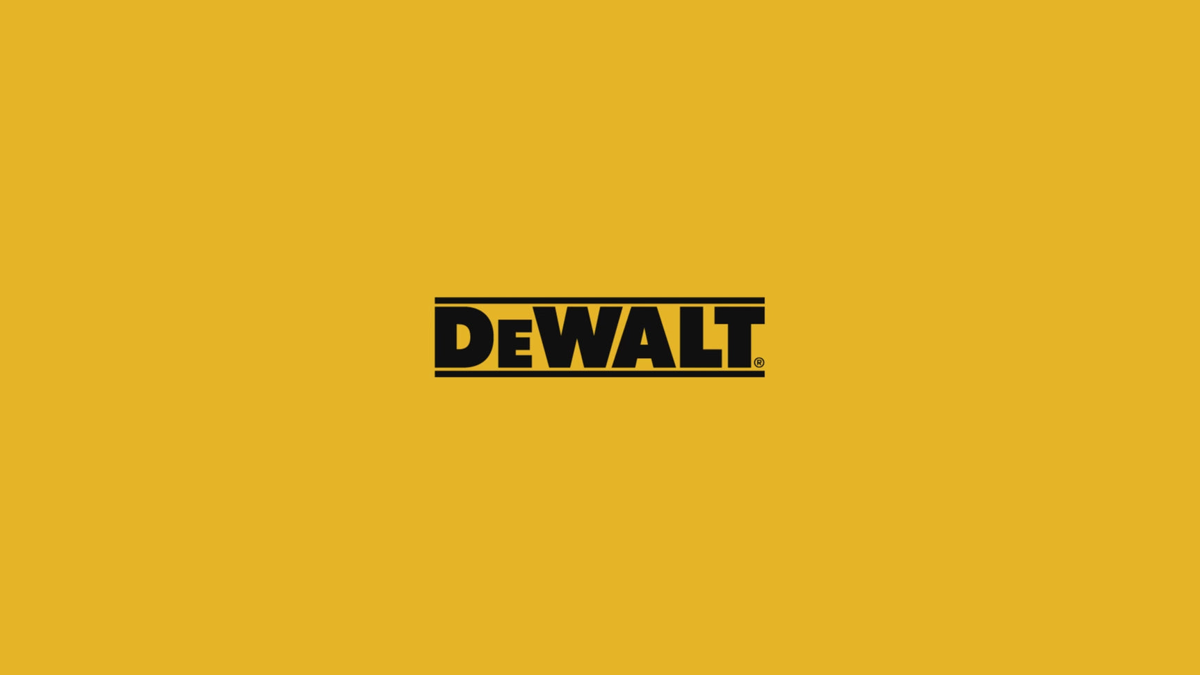 DeWalt DGN845D1-QW Καρφωτικό Αερίου- Μπαταρίας 18V Li-Ion Με Μπαταρία 2.0Ah & Βαλίτσα T-Stak