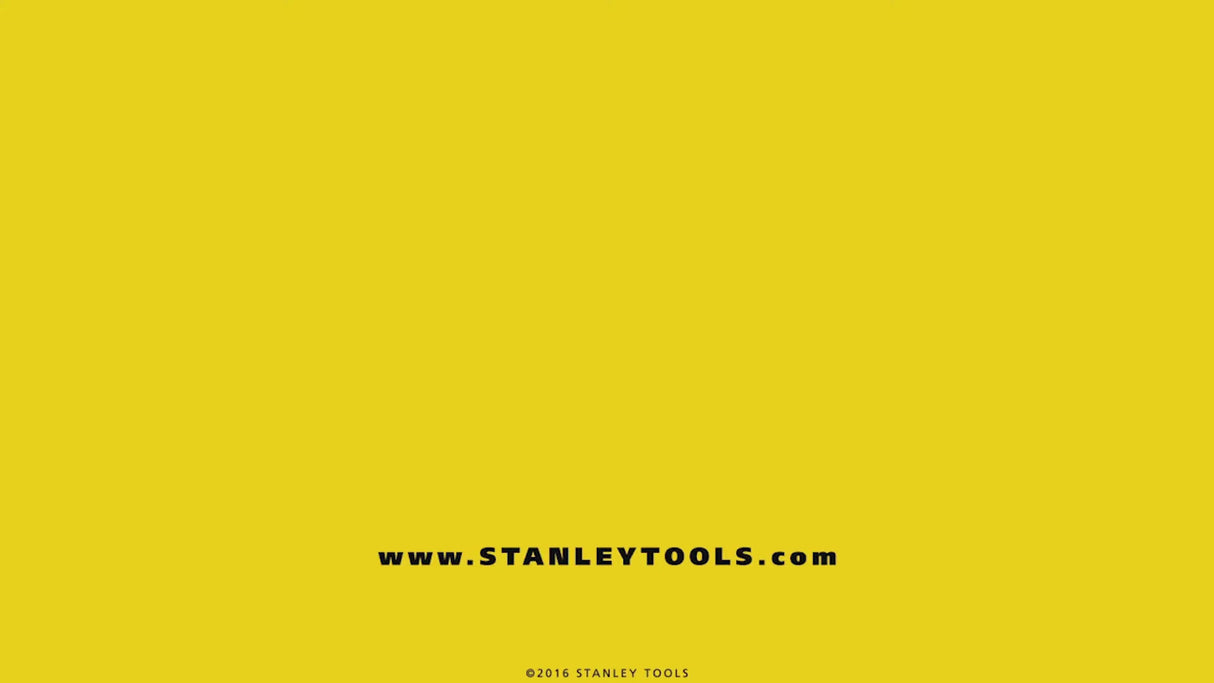 Stanley STHT1-77343 TLM99S Μετρητής Αποστάσεων Laser Bluetooth 30mtr