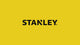 Stanley STHT10432-0 Μαχαίρι (Φαλτσέτα) 132mm Με Τραπεζοειδή Λάμα