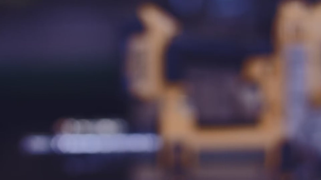 DeWalt DCGG581N-XJ Επαγγελματικός Γρασαδόρος Μπαταρίας 18V Li-Ion SOLO