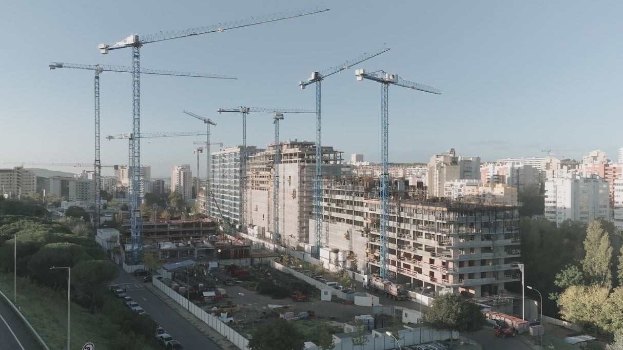 DeWalt DCE590N-XJ Grabo Βεντούζα Μεταφοράς Μπαταρίας 18V Li-Ion SOLO