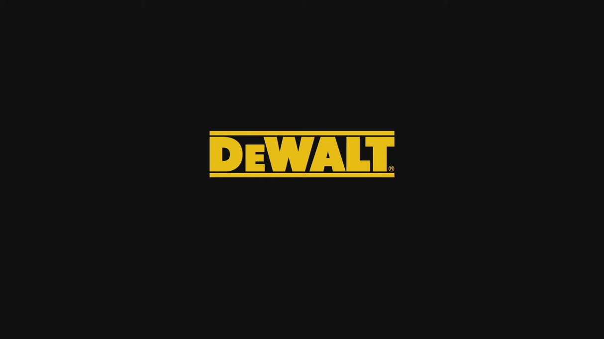 DeWalt DWS774-QS Ηλεκτρικό Δισκοπρίονο Πάγκου 1400W 216mm