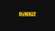 DeWalt DWS774-QS Ηλεκτρικό Δισκοπρίονο Πάγκου 1400W 216mm