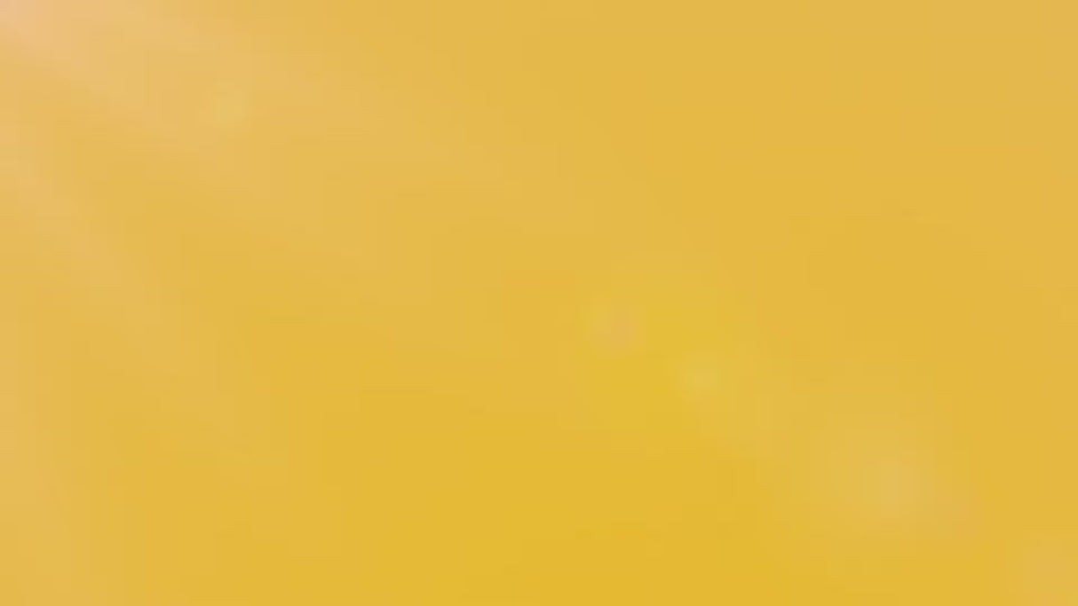 Sika SikaPrimer MB Εποξειδικό Αστάρι - Ρυθμιστικό Υγρασίας Συγκόλλησης Ξύλινων Δαπέδων