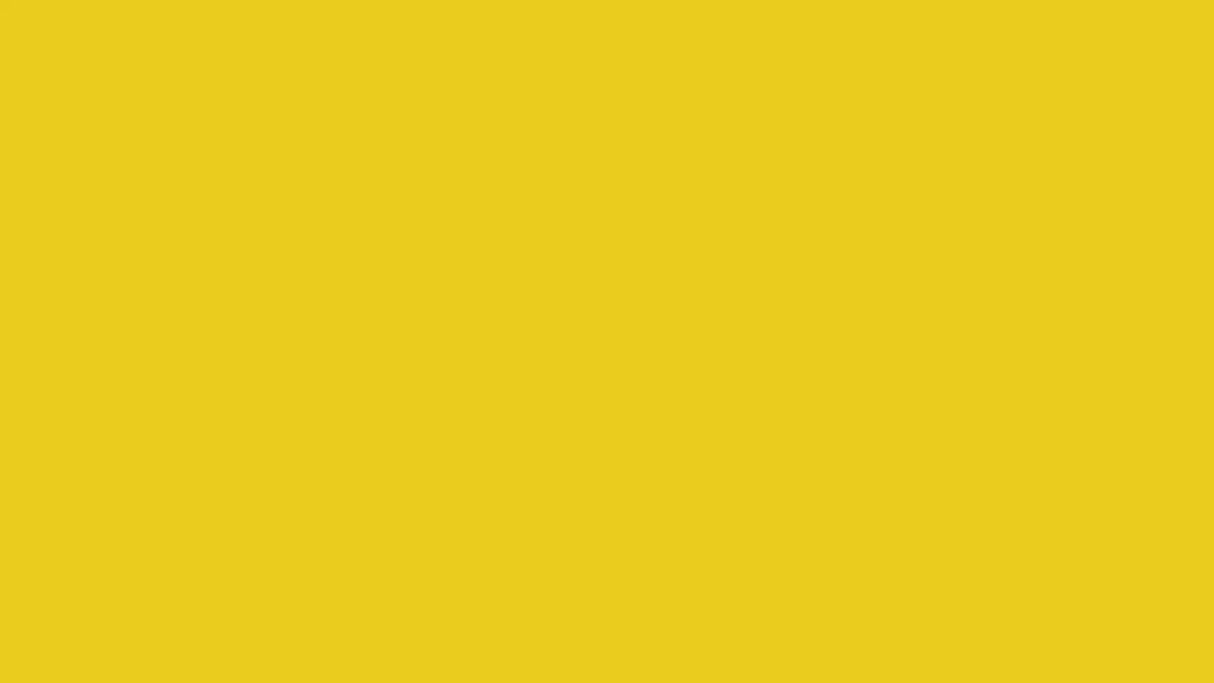 Stanley FMHT10594-0 FatMax Μαχαίρι Κόφτης Μοκέτας (Φαλτσέτα) Με Ροδέλα & Λάμα 18mm