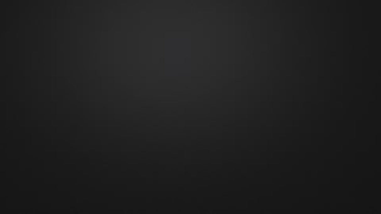 DeWalt 1902097DWG Ασύρματα Ακουστικά Bluetooth PRO-X2 ANC