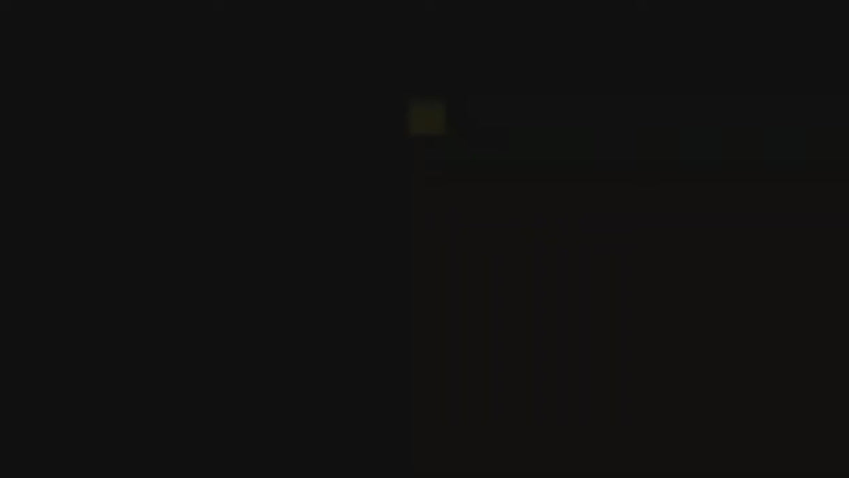 Ingco TS15007 Ηλεκτρικό Δισκοπρίονο Τραπέζι 1500W 254mm