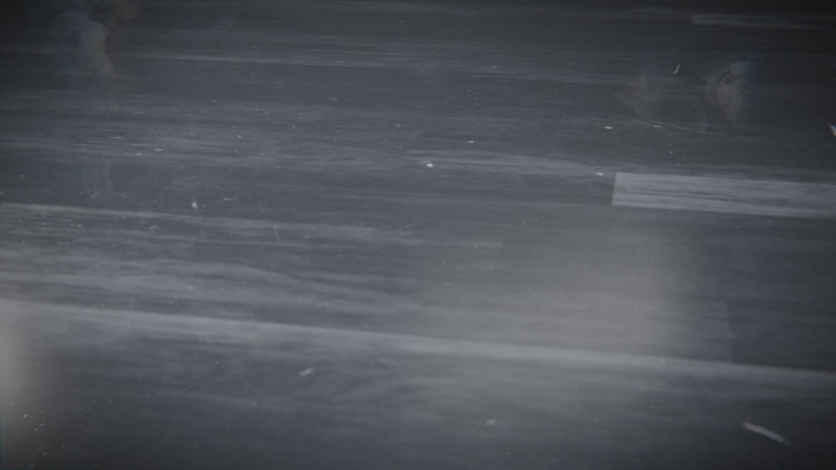 Stanley SFMEH230K-QS Fatmax SDS Max Σκαπτικό Κατεδαφιστικό Πιστολέτο 1600W 15J 10.5kgr