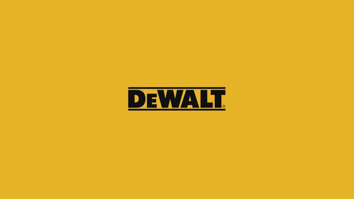 DeWalt DPG109-2PD Γυαλιά Προστασίας Εργαζομένων Φιμέ Ανοικτού Τύπου Polarized