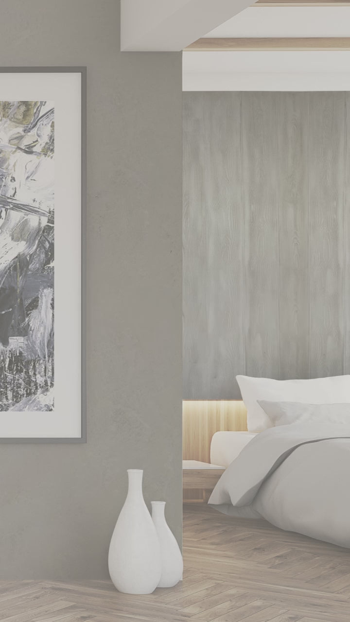 Giolli 132 Marmorino Εφέ Stucco Από Σβησμένο Ασβέστη Ημιματ