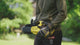 Stanley SFMCPS415B-XJ V20 Fatmax®20V Αλυσοπρίονο Μπαταρίας 18V Li-Ion 15cm SOLO