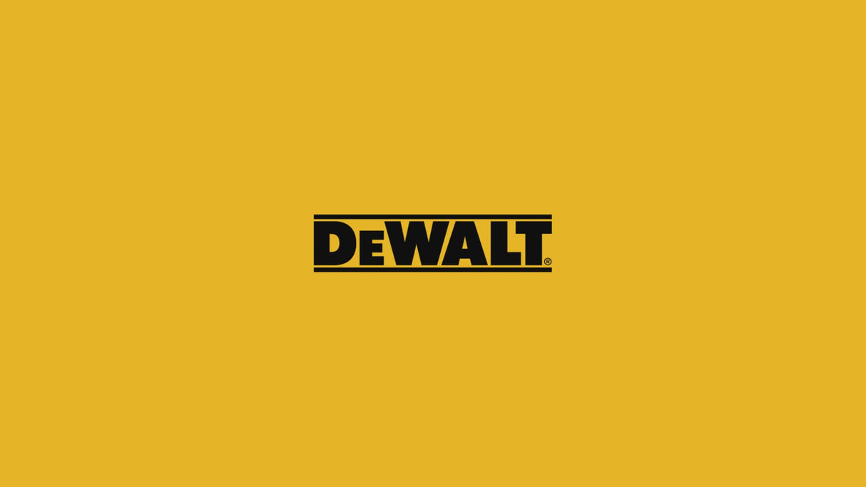 DeWalt DWST08330-1 Εργαλειοθήκη Συρταριέρα Με Organiser Με 3 Συρτάρια Touch System 2.0
