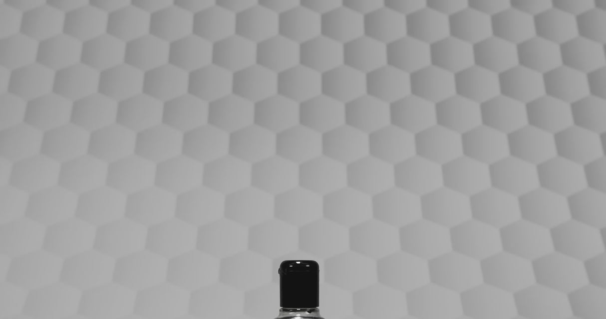 Turtle Wax Clear Vue Rain Repellent Υγροαπωθητικό Παρμπρίζ 300ml