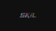 Skil 0540 CA 40V Max Brushless Αλυσοπρίονο Μπαταρίας 36V Li-Ion 35cm SOLO