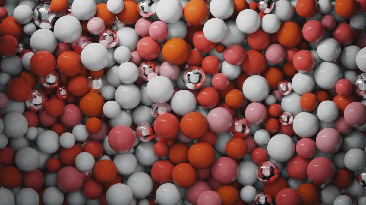 DeWalt McLaren DCK200MP2T-QW Σετ Brushless Κρουστικό Δραπανακατσάβιδο & Παλμικό Κατσαβίδι 18V Με 2 Μπατ.5.0Ah - Βαλίτσα T-STAK