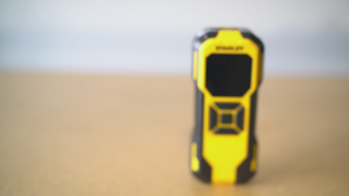 Stanley SXIF0101 Mini Τρόμπα 150PSI Επαναφορτιζόμενη με Λειτουργία Power Bank
