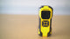 Stanley SXIF0101 Mini Τρόμπα 150PSI Επαναφορτιζόμενη με Λειτουργία Power Bank