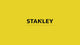Stanley STHT6-70416 Πιστόλι Θερμικής Κόλλας Με ή Χωρίς Καλώδιο