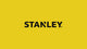 Stanley 0-10-788 InstantChange Μαχαίρι (Φαλτσέτα) Με Ξυράφι Με Τραπεζοειδή Λάμα