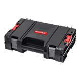 QBrick System Pro Toolcase Εργαλειοθήκη Βαλίτσα 17.7" 11ltr